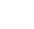体育政策咨询
