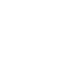 体育法律顾问服务