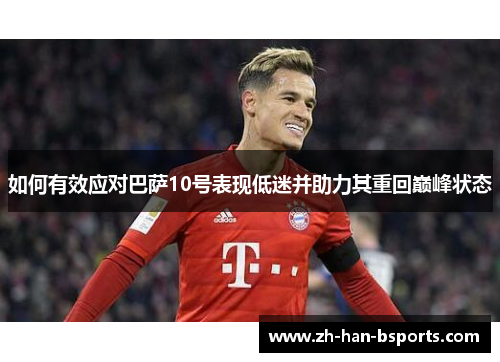 如何有效应对巴萨10号表现低迷并助力其重回巅峰状态 如何有效应对巴萨10号表现低迷并助力其重回巅峰状态