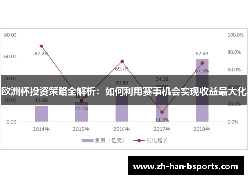 欧洲杯投资策略全解析：如何利用赛事机会实现收益最大化