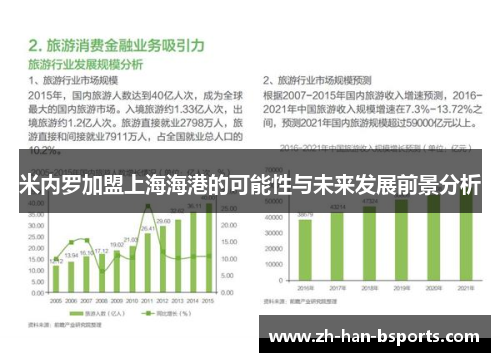 米内罗加盟上海海港的可能性与未来发展前景分析 米内罗加盟上海海港的可能性与未来发展前景分析