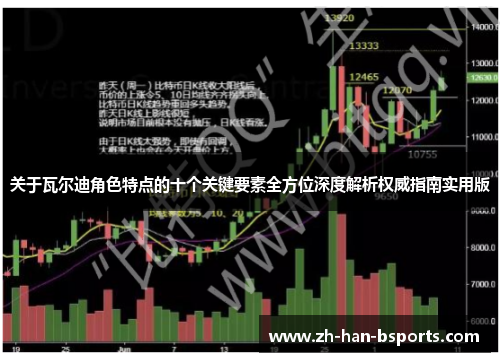 关于瓦尔迪角色特点的十个关键要素全方位深度解析权威指南实用版 关于瓦尔迪角色特点的十个关键要素全方位深度解析权威指南实用版