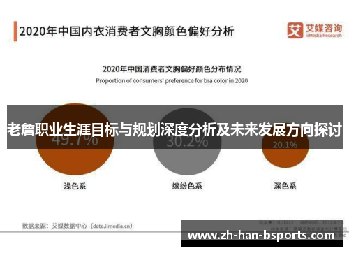 老詹职业生涯目标与规划深度分析及未来发展方向探讨 老詹职业生涯目标与规划深度分析及未来发展方向探讨