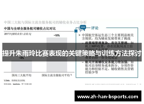 提升朱雨玲比赛表现的关键策略与训练方法探讨