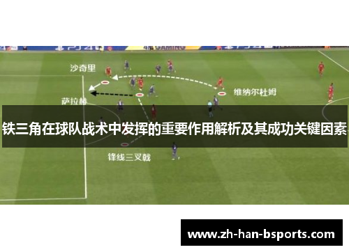 铁三角在球队战术中发挥的重要作用解析及其成功关键因素 铁三角在球队战术中发挥的重要作用解析及其成功关键因素